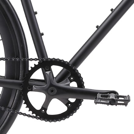 Pure Cycles Original Series Bike 3