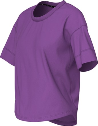 ciele athletics WNSB T-Shirt - Women's 2