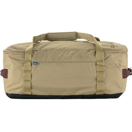 Fjallraven High Coast Duffel 36 1