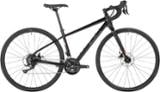 My Favorite Good, Cheap Road Bikes For Budget Cyclists (2025 Update) 1 Salsa Journeyer Sora 700c Bike