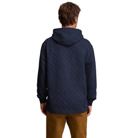 Marmot Galen Hoody - Men's 1