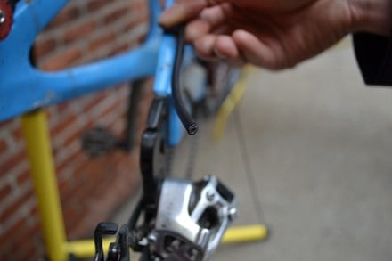 Pedro's Cable Cutters 2