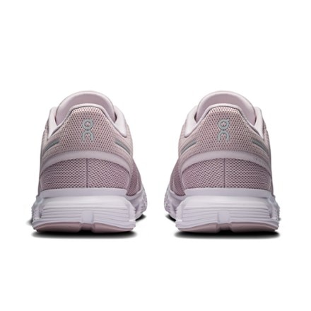 On Cloud 6 Shoes - Women's 3