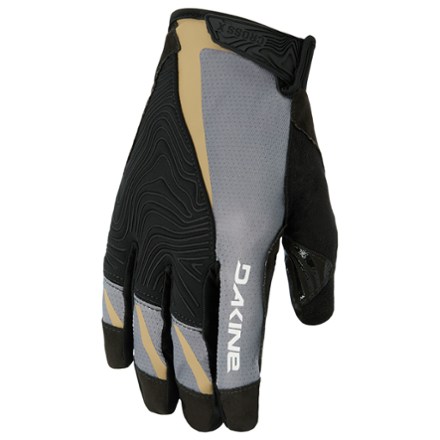 DAKINE Cross-X 2.0 Bike Gloves - Men's 1