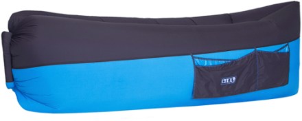 eno air lounger