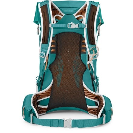 Osprey Downburst 34 Pack 3