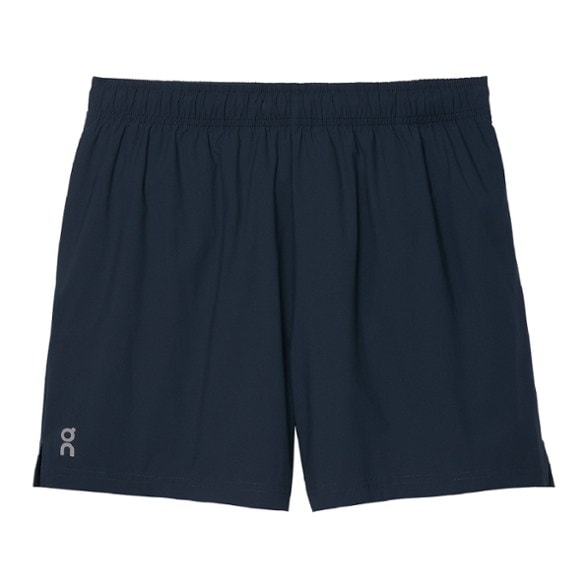 Product Image of color Midnight