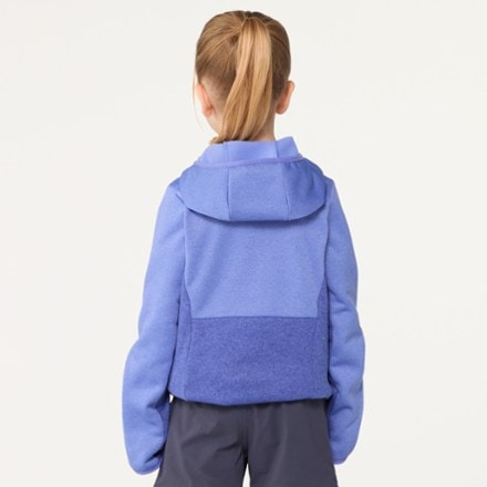 REI Co-op Active Pursuits Fleece Jacket - Kids' 2