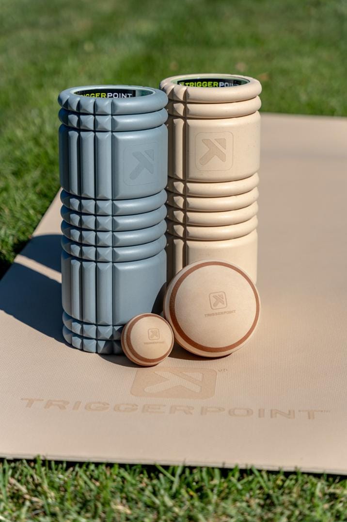 Location Image for MB1 Eco Massage Ball