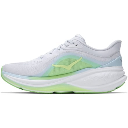 HOKA Clifton PRO Road-Running Shoes - Women's 1