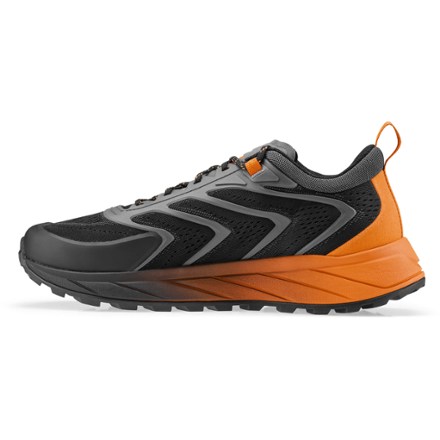 Zamberlan Exotrail GTX Hiking Shoes - Men's | REI Co-op