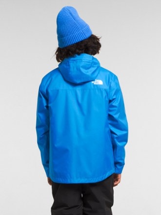 The North Face Freedom Triclimate 3-in-1 Jacket - Boys' 2