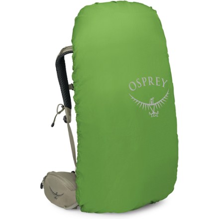 Osprey Kestrel 48 Pack - Men's 5