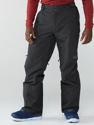 Snow Pants | REI Co-op