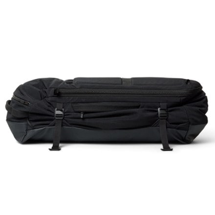 Bellroy Venture Hauler Pack 6