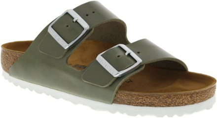 rei birkenstock