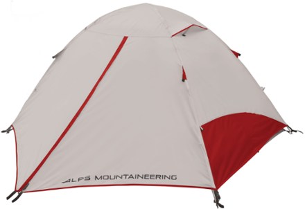Alps mountaineering taurus 4 sale