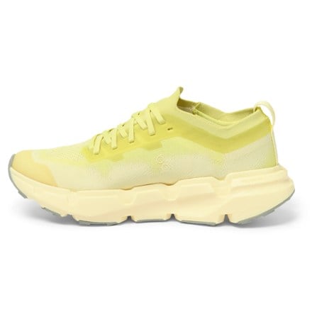 On Cloudsoma Trail-Running Shoes - Women's 1