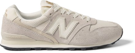 New Balance 996 Shoes - Women's | REI Co-op