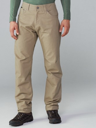 kuhl rydr jeans