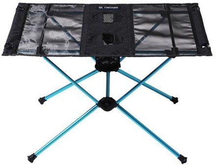 Helinox Helinox Table One 1