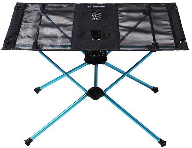 Detail Image of color Black