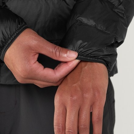 REI Co-op 650 Down Jacket - Women's 5