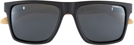 O'NEILL Sunglasses Harwood Polarized Sunglasses 2