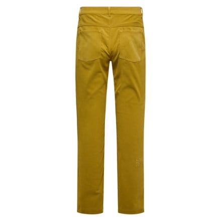 La Sportiva Setter Pants - Men's 3