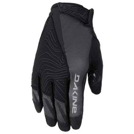 DAKINE Cross-X 2.0 Bike Gloves - Kids' 1