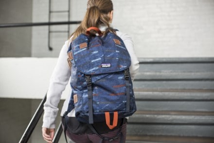 Patagonia Arbor Pack - 26L | REI Co-op