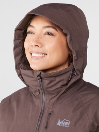 rei synthetic jacket