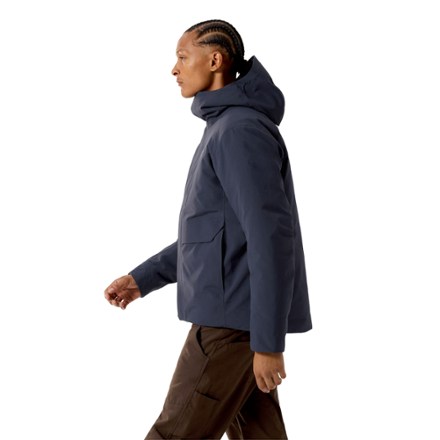 GORE-TEX Down Jackets | REI Co-op