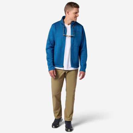 Marmot Drop Line Jacket - Men's 2