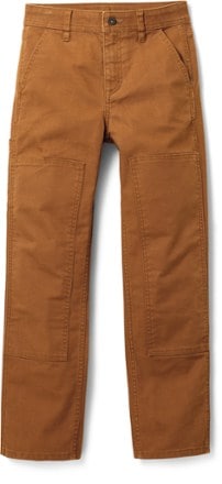 Kids pants shop