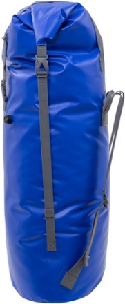 ALPS Mountaineering Torrent Dry Bag Pack - 70 Liters 5