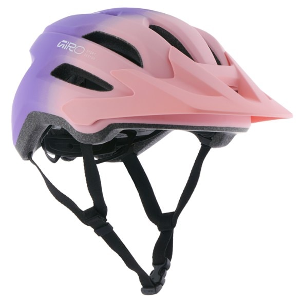 Product Image of color Matte Light Pink/Purple