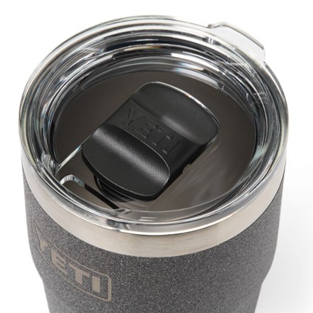 YETI Rambler Stackable Cup with MagSlider Lid - 20 fl. oz. 2