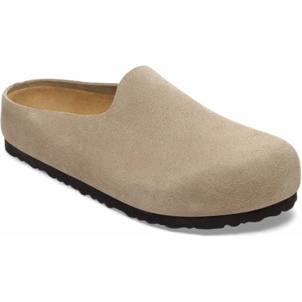 Birkenstock Amsterdam Wrapped Clogs - Men's 0