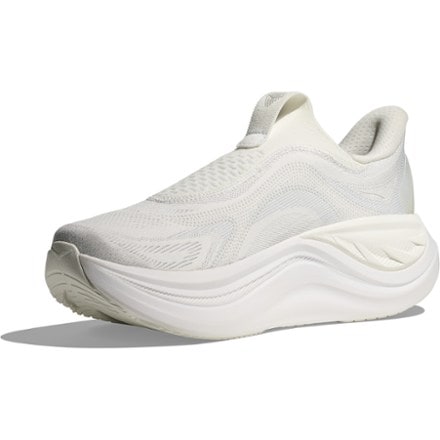 HOKA Skyward Laceless Shoes - Women's 3