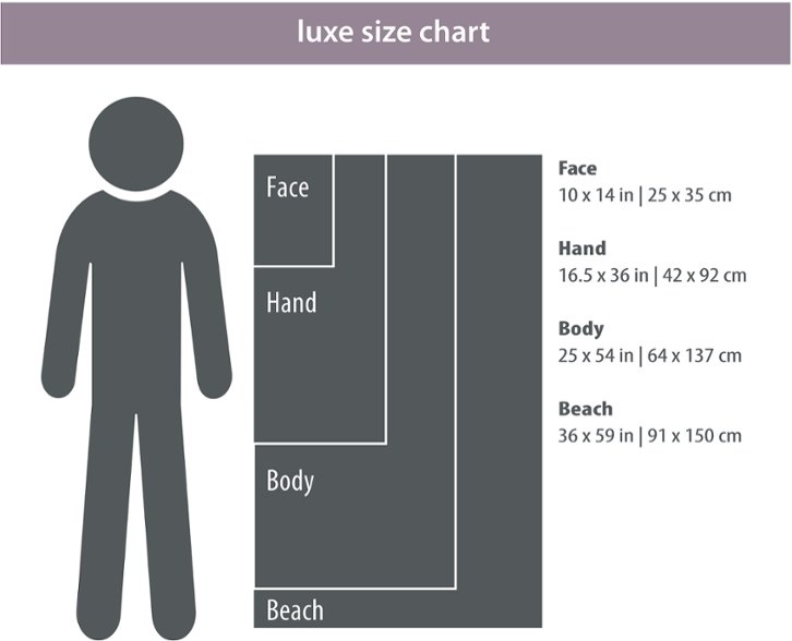 Detail Image of color Fern