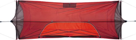 REI Quarter Dome Air Hammock Reviews - Trailspace
