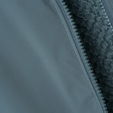 Stio Dawner Insulated Vest - Women's 6