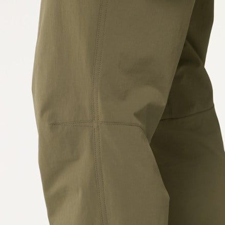 REI Co-op Stretch Trail Pants - Men's 6