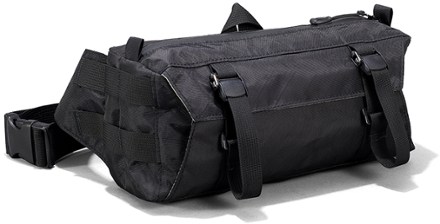 Swift Industries Anchor Hip Pack 0