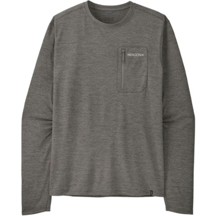 Patagonia Men
