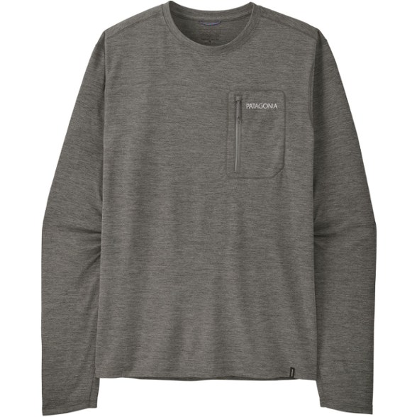Product Image of color Forge Grey/Noble Grey X-dye