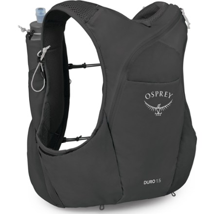 Osprey Duro 1.5 Hydration Vest | REI Co-op