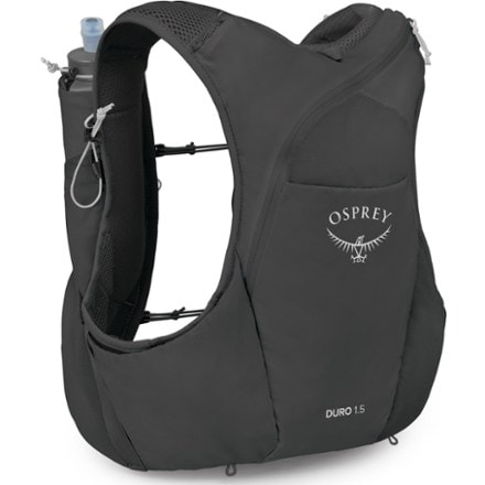 Osprey Duro 1.5 Hydration Vest 3