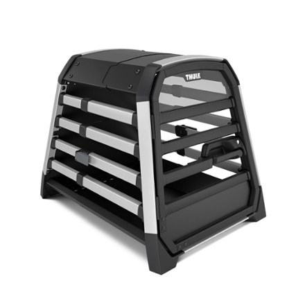 Rei dog carrier sales